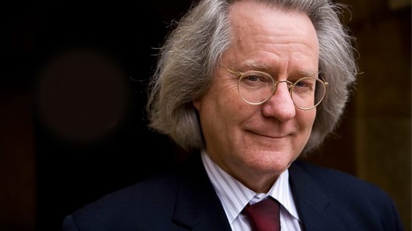 ac grayling