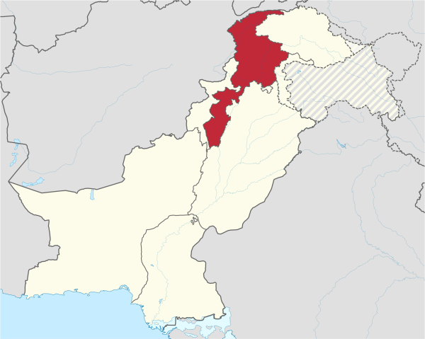 2365px-Khyber_Pakhtunkhwa_in_Pakistan_(claims_hatched).svg