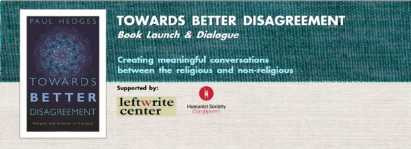 towards-better-disagreement-banner