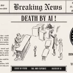 Humanist! Report for Jury Duty!