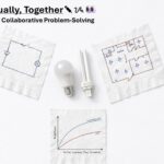 Discourse Thursday Session 3: Why We Dis/Agree & How To See Other Perspectives 